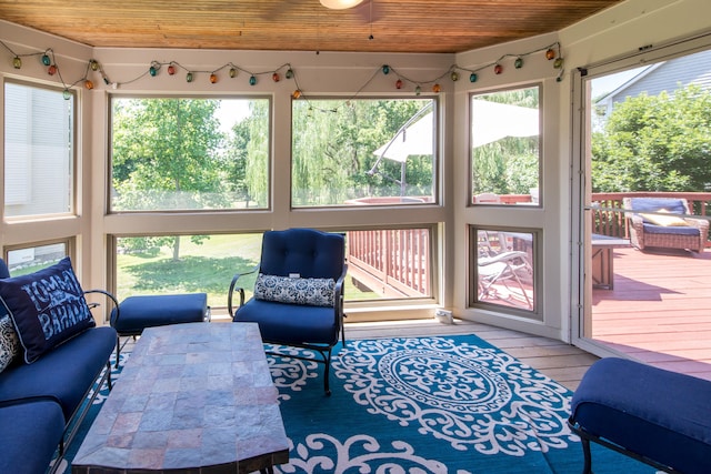 1241 Bicentennial Pkwy, Ann Arbor, MI 48108 - photo 29