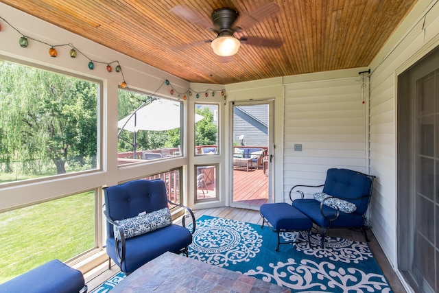 1241 Bicentennial Pkwy, Ann Arbor, MI 48108 - photo 30