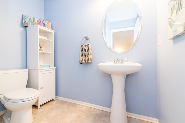 1241 Bicentennial Pkwy, Ann Arbor, MI 48108 - photo 32