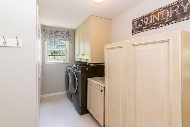 1241 Bicentennial Pkwy, Ann Arbor, MI 48108 - photo 33