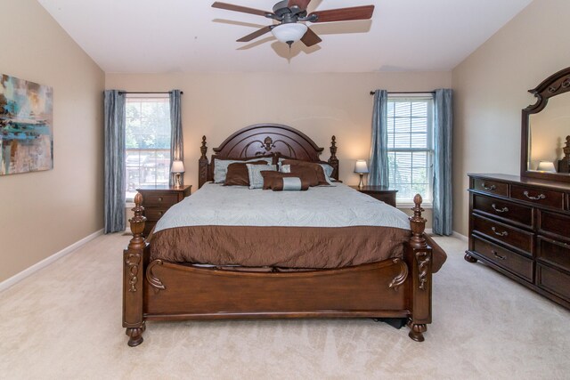 1241 Bicentennial Pkwy, Ann Arbor, MI 48108 - photo 34