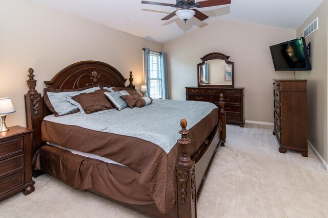 1241 Bicentennial Pkwy, Ann Arbor, MI 48108 - photo 35