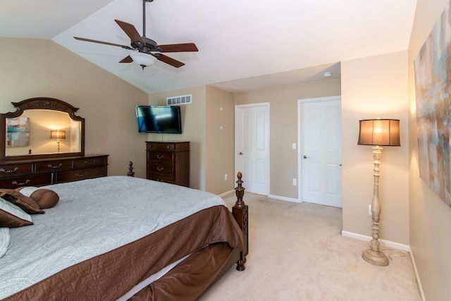 1241 Bicentennial Pkwy, Ann Arbor, MI 48108 - photo 36