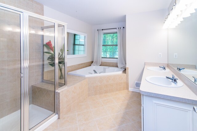 1241 Bicentennial Pkwy, Ann Arbor, MI 48108 - photo 37