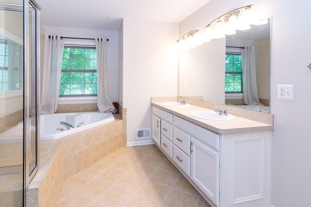 1241 Bicentennial Pkwy, Ann Arbor, MI 48108 - photo 38