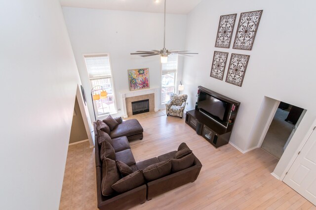 1241 Bicentennial Pkwy, Ann Arbor, MI 48108 - photo 41