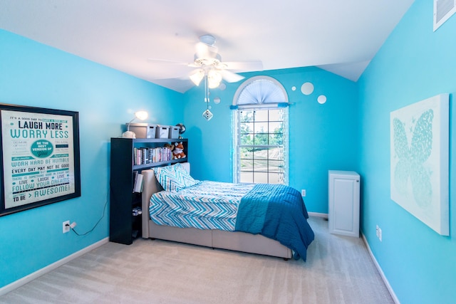 1241 Bicentennial Pkwy, Ann Arbor, MI 48108 - photo 49