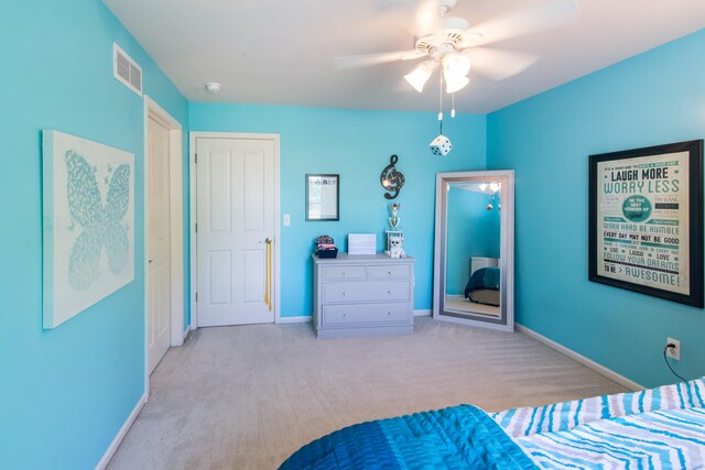 1241 Bicentennial Pkwy, Ann Arbor, MI 48108 - photo 50