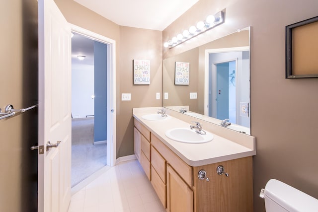 1241 Bicentennial Pkwy, Ann Arbor, MI 48108 - photo 46