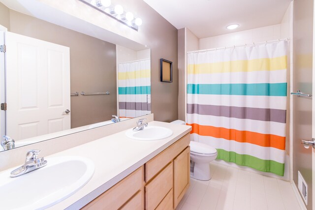 1241 Bicentennial Pkwy, Ann Arbor, MI 48108 - photo 48