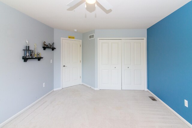 1241 Bicentennial Pkwy, Ann Arbor, MI 48108 - photo 43