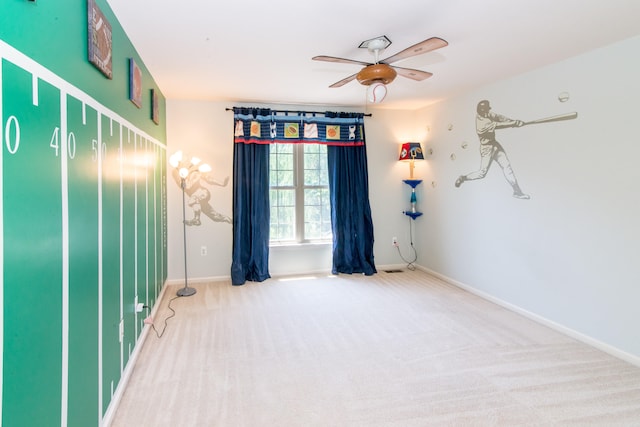 1241 Bicentennial Pkwy, Ann Arbor, MI 48108 - photo 44