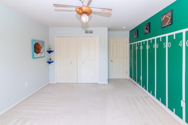 1241 Bicentennial Pkwy, Ann Arbor, MI 48108 - photo 45
