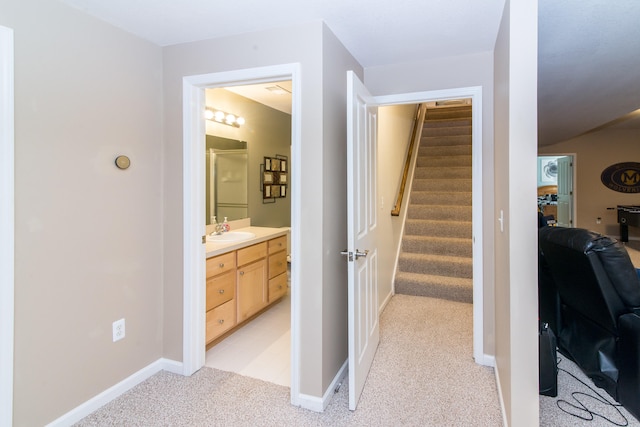 1241 Bicentennial Pkwy, Ann Arbor, MI 48108 - photo 52