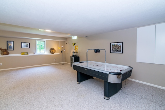 1241 Bicentennial Pkwy, Ann Arbor, MI 48108 - photo 53