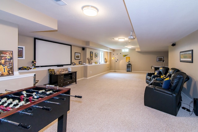 1241 Bicentennial Pkwy, Ann Arbor, MI 48108 - photo 54