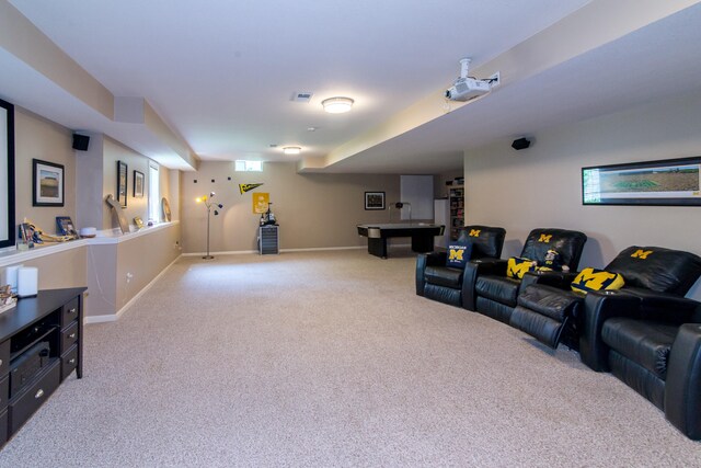 1241 Bicentennial Pkwy, Ann Arbor, MI 48108 - photo 55