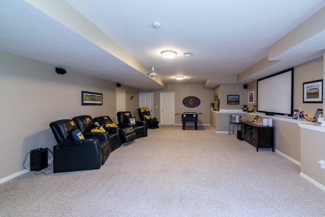 1241 Bicentennial Pkwy, Ann Arbor, MI 48108 - photo 56