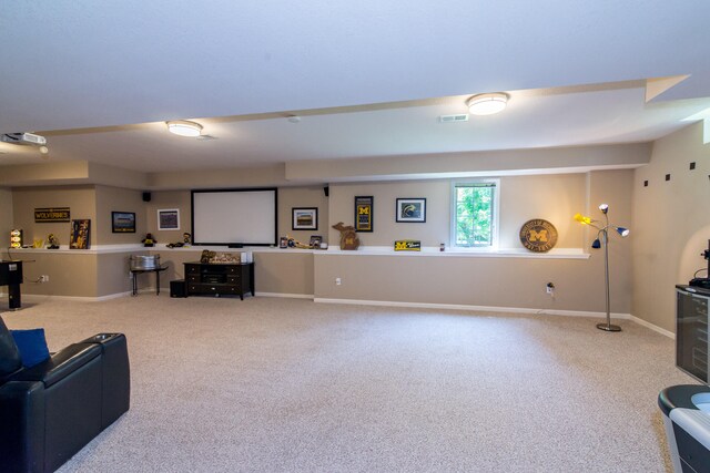 1241 Bicentennial Pkwy, Ann Arbor, MI 48108 - photo 57