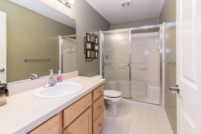 1241 Bicentennial Pkwy, Ann Arbor, MI 48108 - photo 58