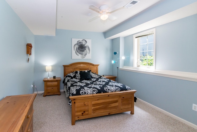 1241 Bicentennial Pkwy, Ann Arbor, MI 48108 - photo 59