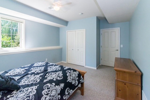 1241 Bicentennial Pkwy, Ann Arbor, MI 48108 - photo 60