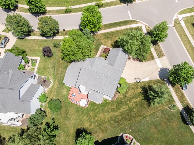 1241 Bicentennial Pkwy, Ann Arbor, MI 48108 - photo 63