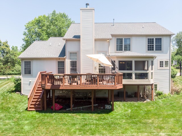 1241 Bicentennial Pkwy, Ann Arbor, MI 48108 - photo 65