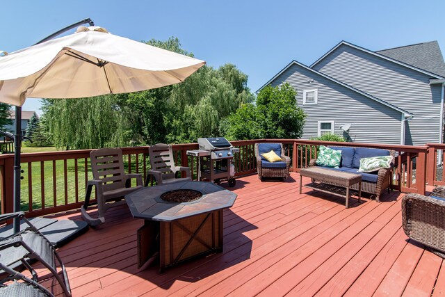 1241 Bicentennial Pkwy, Ann Arbor, MI 48108 - photo 67