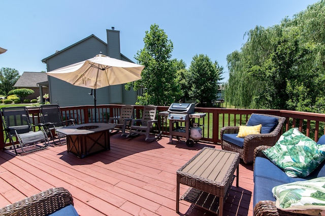 1241 Bicentennial Pkwy, Ann Arbor, MI 48108 - photo 68