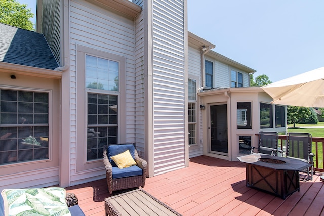 1241 Bicentennial Pkwy, Ann Arbor, MI 48108 - photo 69