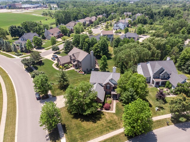 1241 Bicentennial Pkwy, Ann Arbor, MI 48108 - photo 71