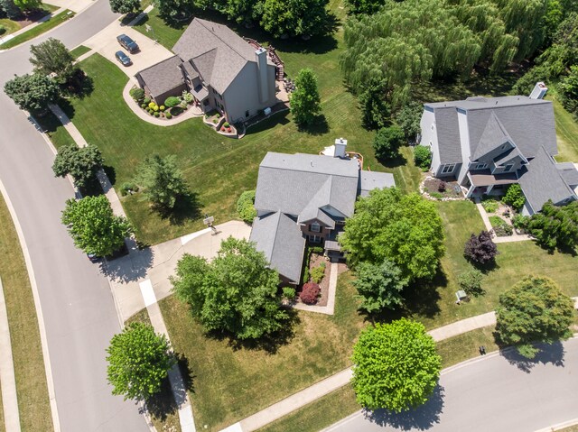 1241 Bicentennial Pkwy, Ann Arbor, MI 48108 - photo 72