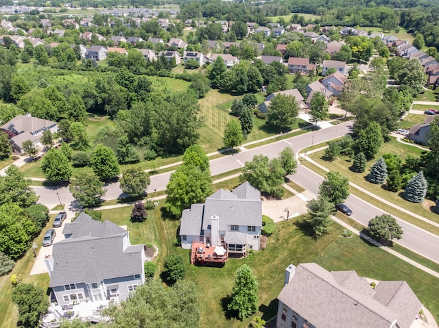 1241 Bicentennial Pkwy, Ann Arbor, MI 48108 - photo 73