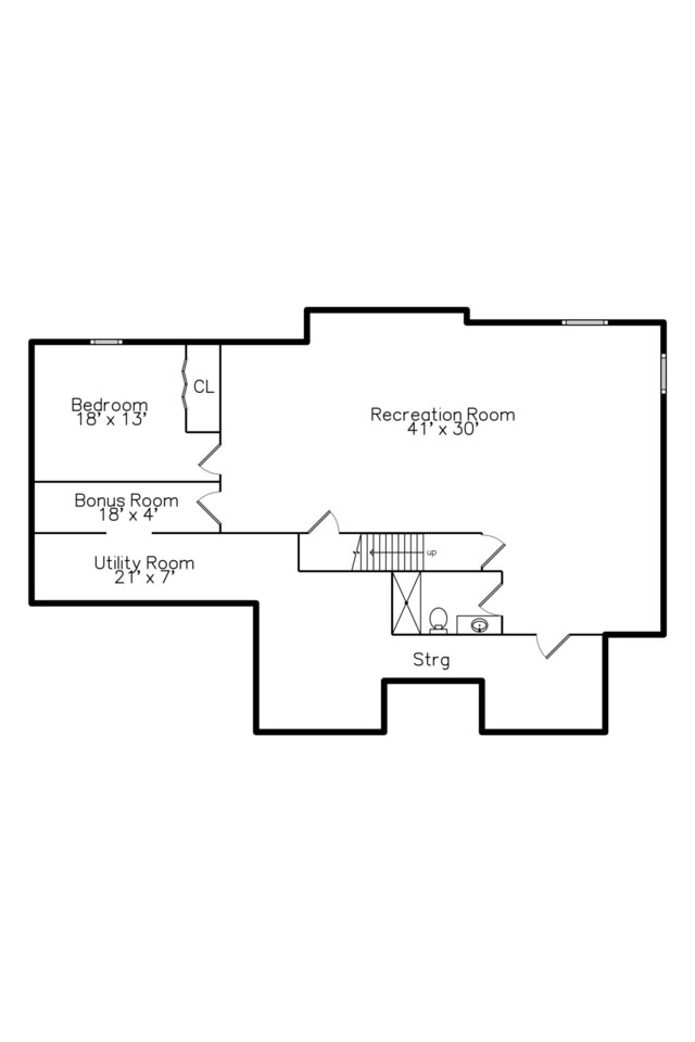 1241 Bicentennial Pkwy, Ann Arbor, MI 48108 - photo 78