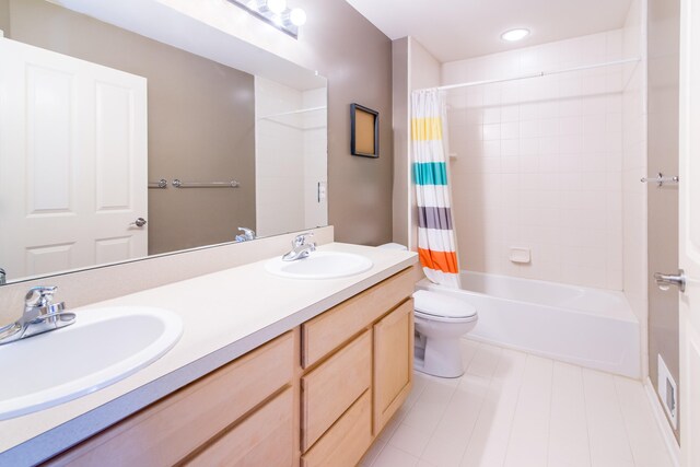 1241 Bicentennial Pkwy, Ann Arbor, MI 48108 - photo 47