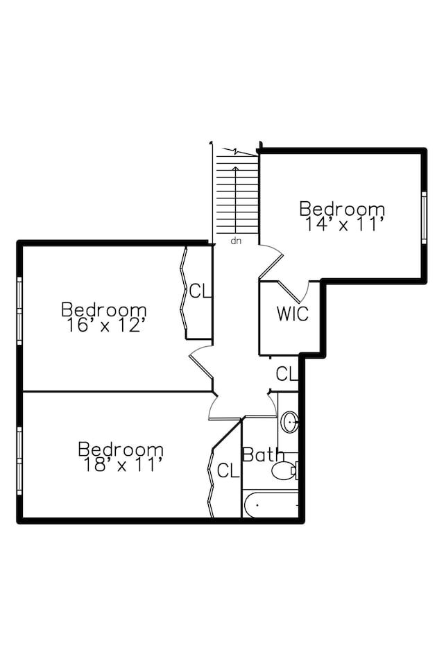 1241 Bicentennial Pkwy, Ann Arbor, MI 48108 - photo 76