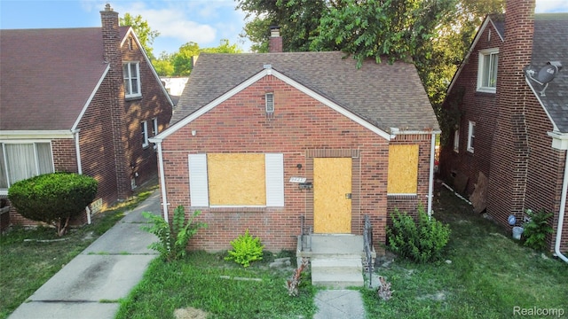 9227 Prest St, Detroit, MI 48228 - photo 2