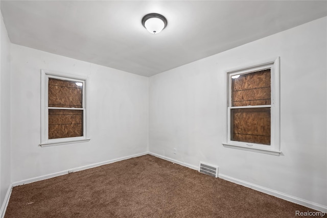 9227 Prest St, Detroit, MI 48228 - photo 10