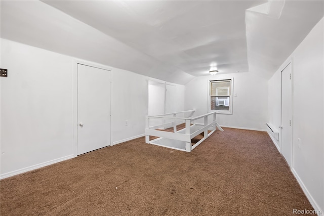 9227 Prest St, Detroit, MI 48228 - photo 18