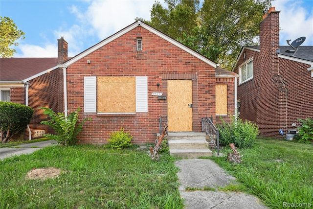 9227 Prest St, Detroit, MI 48228 - photo 1