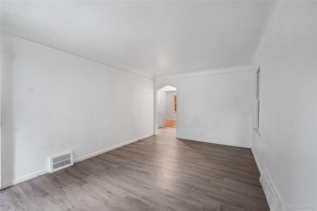 9227 Prest St, Detroit, MI 48228 - photo 9