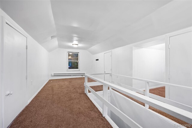 9227 Prest St, Detroit, MI 48228 - photo 17