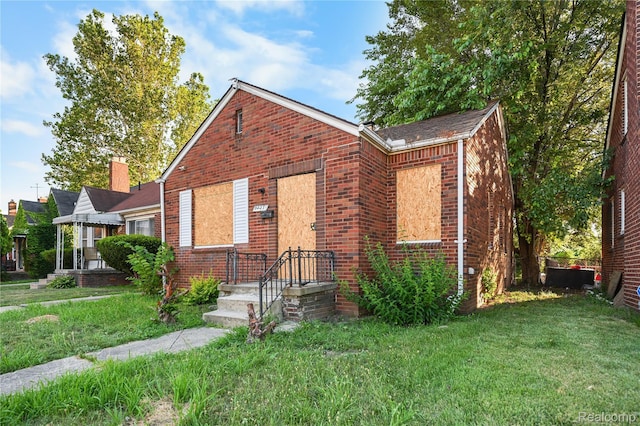 9227 Prest St, Detroit, MI 48228 - photo 4