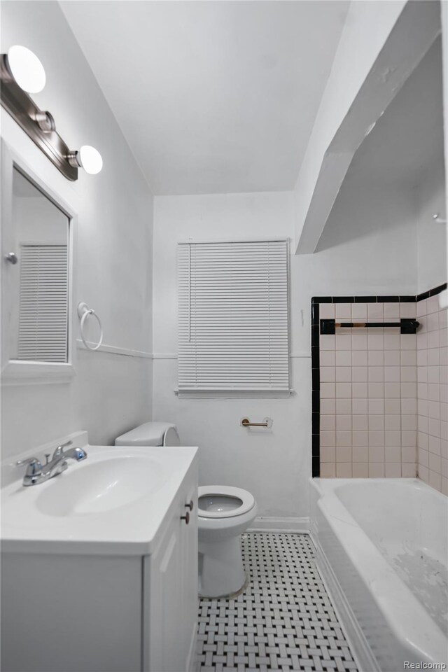 9227 Prest St, Detroit, MI 48228 - photo 12