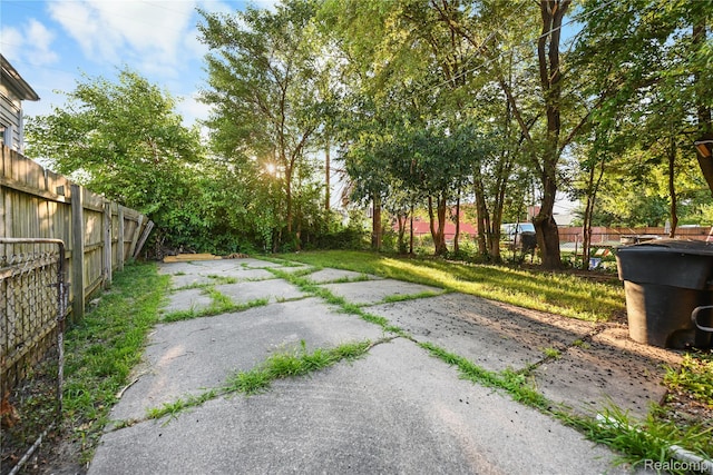 9227 Prest St, Detroit, MI 48228 - photo 5