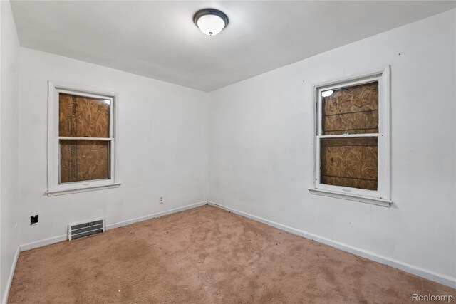 9227 Prest St, Detroit, MI 48228 - photo 11