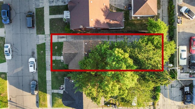 9227 Prest St, Detroit, MI 48228 - photo 7