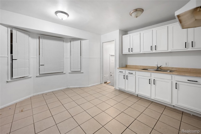 9227 Prest St, Detroit, MI 48228 - photo 15