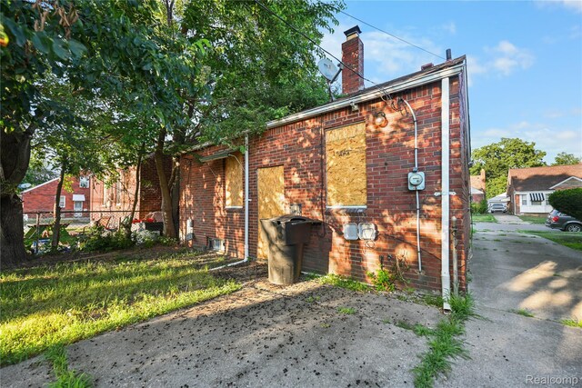 9227 Prest St, Detroit, MI 48228 - photo 6